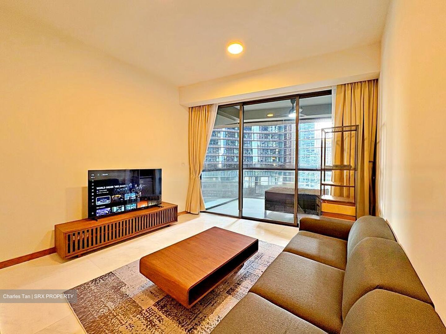 Straits View (D1), Apartment #449501891